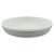 Plato PLA 2-Pack Olive Trixie - Utensilios para Bebés