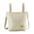 Bolso Talega Garden Unico 12x40x35 Cm - Cambrass