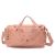 Bolsa Deportiva Infantil Trixie - Mrs. Cat para Bebés
