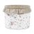 Cesta para Juguetes Sensillo Forest Beige S - Almacenamiento Infantil