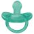 Chicco Chupetes PHYSIOFORMA SOFT 6-18M 2PCS Azul