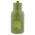 Botella isotérmica 350 ml Mr. Dino - Trixie