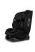 Silla de Coche Mundi i-Size Caretero para Bebés 40-150 cm