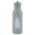 Botella de Beber 500ml Mr. Shark - Trixie
