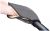 Muff para Silla de Paseo Sensillo - Protección Térmica Graphite