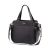 Bolso Maternal Babyono 1516 COCO: Elegancia y Funcionalidad