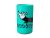 Taza Super CUP 300ML Tommee tippee, sin derrames y colorida