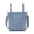 Bolso Talega Selecta Azur 12x40x35 Cm - Cambrass