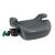 Silla de Coche Kikkaboo i-Tip 2 i-SIZE Gris Oscuro