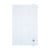 Cambiador Plegable Kikkaboo Stripy Friends 50x80cm