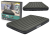 Colchón Inflable 203 x 152 x 25 cm Bestway 6713N