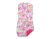 Colchoneta para silla de paseo My Sweet Baby - Hummingbirds In Flowers