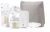 Sacaleches eléctrico Premium Plus Philips Avent