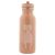 Botella de Beber 500ml Trixie - Mrs. Cat, Acero Inoxidable