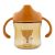 Taza de Aprendizaje con Asas Trixie - Mr. Fox
