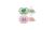 Chupete Philips Avent Ultra Air 6-18 meses - Orthodontic