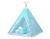 Tienda Teepee Infantil My Sweet Baby - Espacio Creativo y Seguro