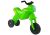 Triciclo Motorek Speed Enduro Verde 5045