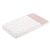 Saco De Minicuna I/v Calma Rosa 49.5x83.5x2 Cm - Cambrass