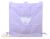 Organizador de Cuna My Sweet Baby - Cot Tidy con 6 Bolsillos