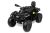 Can-Am Outlander Toyz vehículo eléctrico para niños
