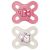 Chupete MAM baby 0608 ORIGINAL START 0-2 Planet Love Girl
