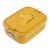 Lunch box pequeña Mr. Giraffe Trixie - Almuerzo divertido