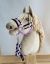 Set de Caballo de Juguete My Sweet Baby: Halter A3 y Correa