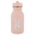 Botella de beber 350ml Trixie - Mrs. Rabbit, infantil y divertida