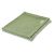 Toallas Muselina Daring Dino 3-pack Trixie - 55x55cm