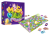 Juego Familiar Magajaja Unicornio Trefl 02280 para niños