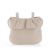 Bolso Maternal Boho Rustic Rosa 3.5x41x38.5 Cm - Cambrass