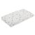 Saco De Minicuna I/v Globe Crudo 49.5x83.5x2 Cm - Cambrass