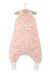 Saco de Dormir con Piernas My Sweet Baby Ballerina Bunnies 9-24 meses