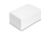 Almohadillas Higiénicas Desechables Sensillo 60x90 cm - Pack 10