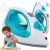 Plancha Infantil Iso Trade 26286 - Juguete Interactivo para Bebés