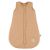 Saco de dormir sin mangas Trixie 60cm Breeze Canyon