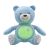 Peluche Proyector Chicco toys Bear con Música y Luz