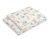 Set de Ropa de Cuna My Sweet Baby - Sky Adventure 135x100 cm