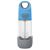 4448 TRITAN BOTTLE WITH STRAW 450ML BLUE SLATE BB00444