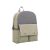Bolsa de mamá Nia Beige Kikkaboo - Elegancia y funcionalidad