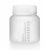 Biberones desechables 80ml de Medela - 40 unidades
