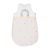 Saco de dormir de invierno Kikkaboo Hedge-hugs 6-18m