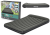 Colchón Inflable 203 x 152 x 30 cm Bestway 67682