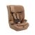 Silla de coche Kikkaboo i-Flow i-SIZE Moka, 76-150 cm