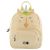Mochila pequeña Trixie Mrs. Unicorn para bebés y niños