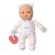 Muñeca de Cuna Chicco toys My First Doll Hearts 30 cm