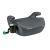 Silla de coche Kikkaboo i-Go 2 i-SIZE Gris Oscuro