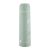 Termo Kikkaboo 500ml Flora Sage para Bebé - Alta Calidad