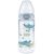 Biberón Nuk First Choice+ 300ml con Termómetro Integrado